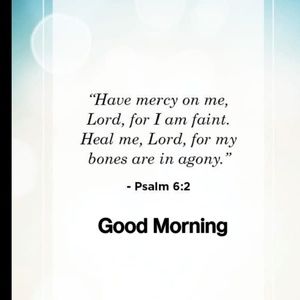 Meet your Posher, Dakshu